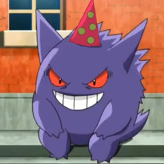 AYOU
