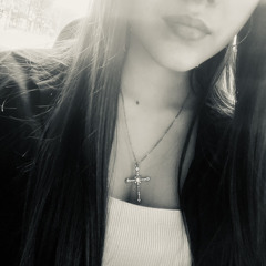 👎🏿👎🏿👎🏿