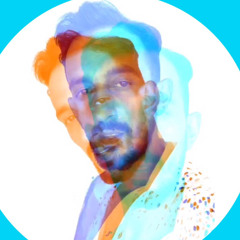 Tanerzm