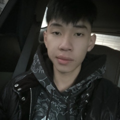 Hoang Anh