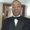 Horace Evans