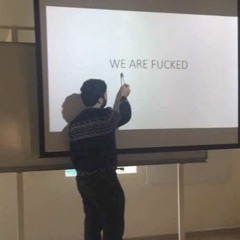 ha ha you dumb cunt