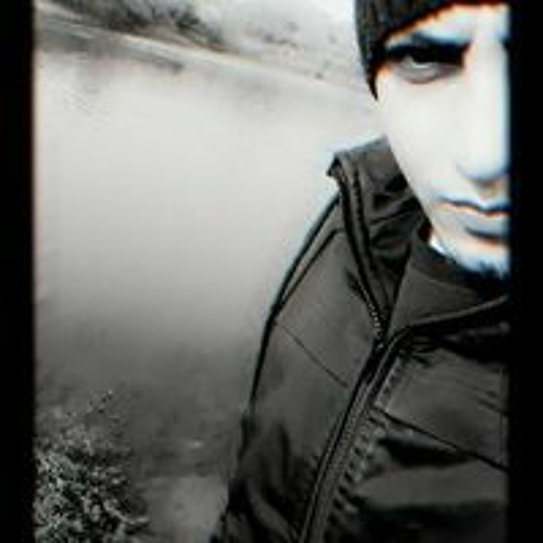 Arsalan Khan’s avatar