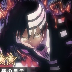 🦴కꪮꪊꪶ🦴