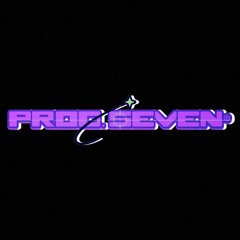 prod. seven
