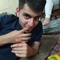 eynollah