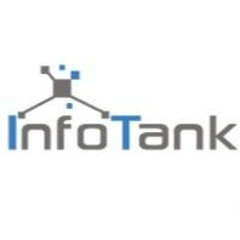 InfoTank