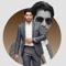 ahmed elkeery