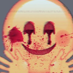 sebstixns