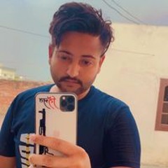 Manjinder Nijjar