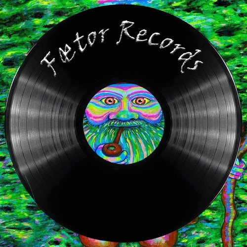 Fœtor Records’s avatar