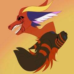 #morphia_the_dino_