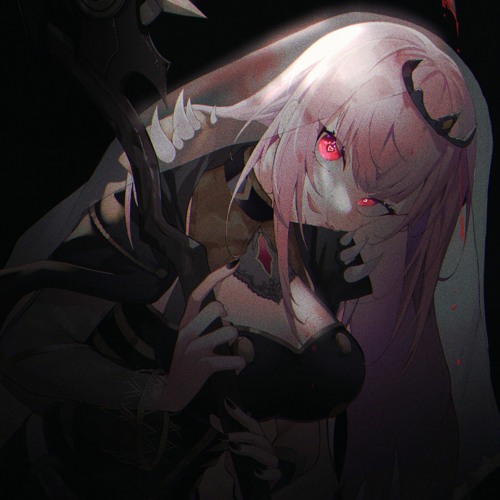 Arifu’s avatar