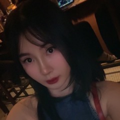pipon