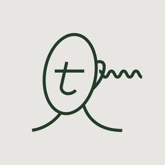Texture Magazine