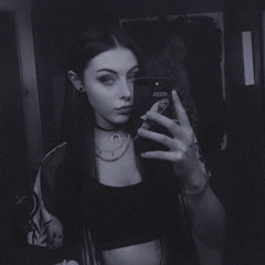 lil ren
