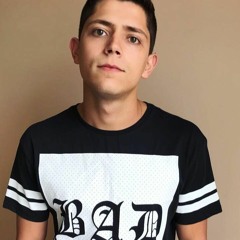 Feliv Music