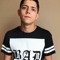 Feliv Music