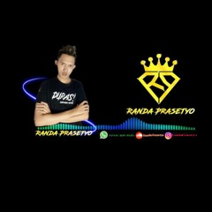 Randa Prasetyo 👑