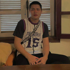 Vương Cường