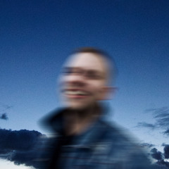 Adam Wallin