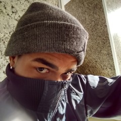 dsxlucasdsx