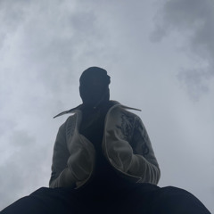 TOMERO
