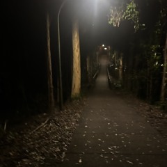 tcasanova