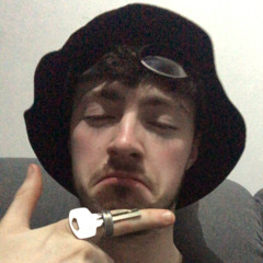 Declan Pett