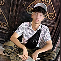 its.metim1