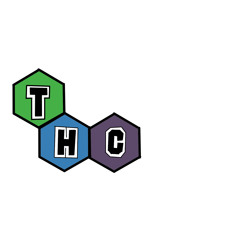 NYC.THC