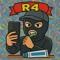 R4