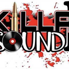 DJ Krilla
