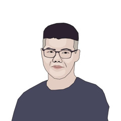 Vy Văn Tấn