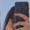 MARAM