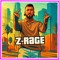 Z-RAGE