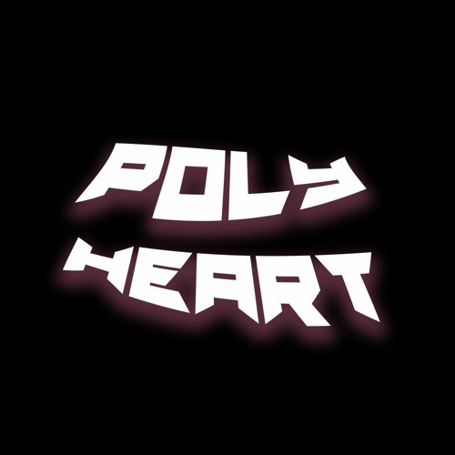 PolyHeart’s avatar