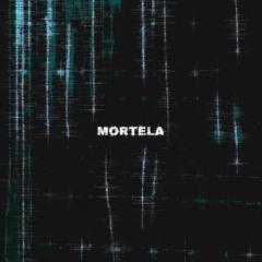 MORTELA