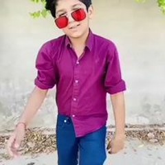 Ritik Kumar