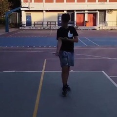 kostas