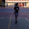 kostas