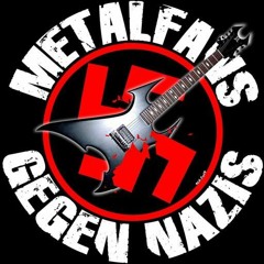 Metal your Mind