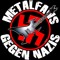 Metal your Mind