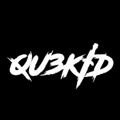 DJ QU3KID