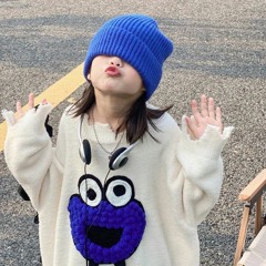 jju_un