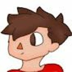 Lil Tengo