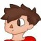 Lil Tengo