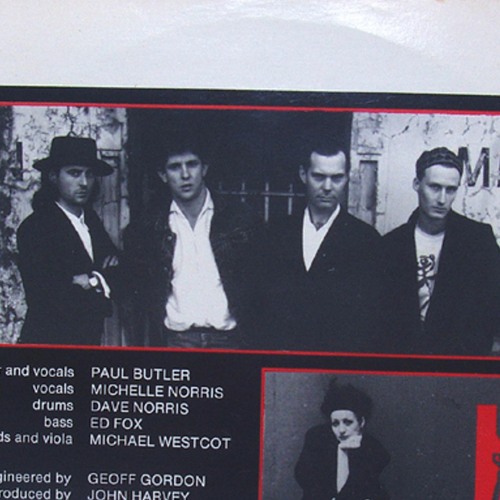 Stream ID Band music Listen to songs, albums, playlists for free on