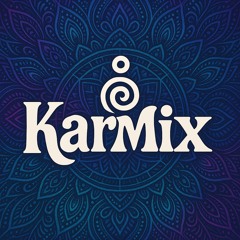Karmix