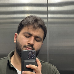 Yosuf Qaneel - يوسف قنديل